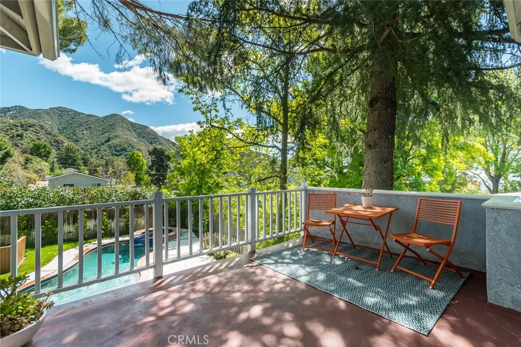 5874 Freeman Avenue, La Crescenta, California 91214 home-pic-54